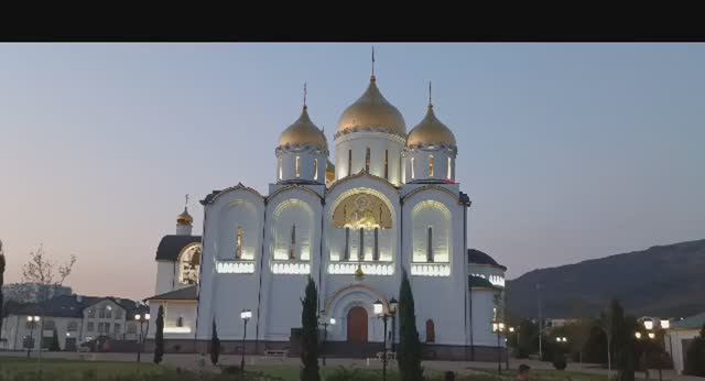 248406dda922b392261616738c9acae5