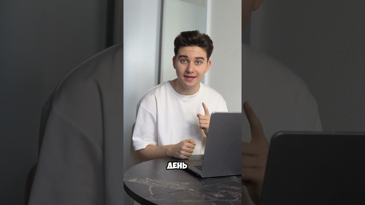 9d1eaa40722d0f2977f4cfb8a294541f