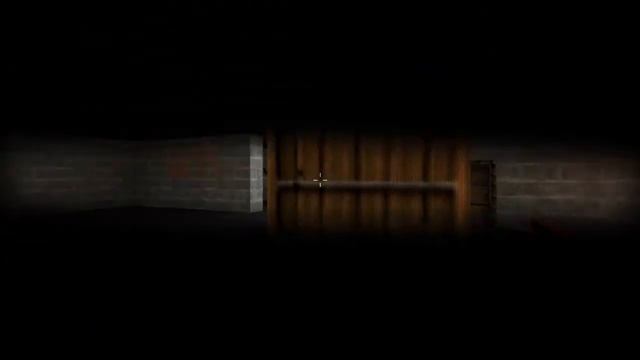 454eb11fa5e9c72424b091b5c7599f3b