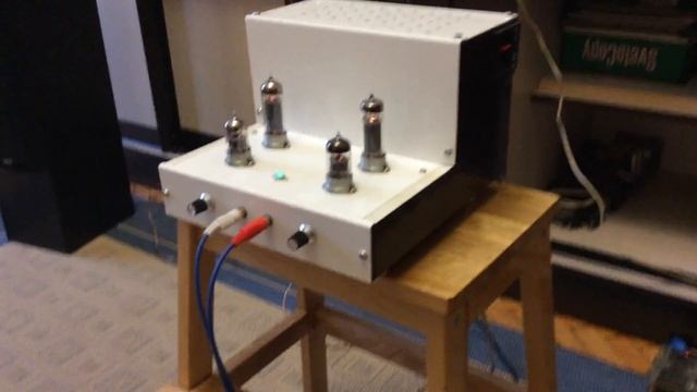 D9e610cc023f77a244adcfd31ca94736