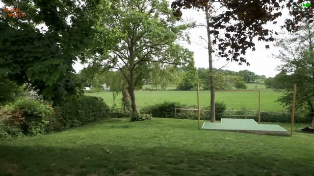 Ac4304bebdd3bb0d669eed94d4a294a3