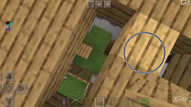 87cef2bc45d2254f5a328e6b954a9ce6