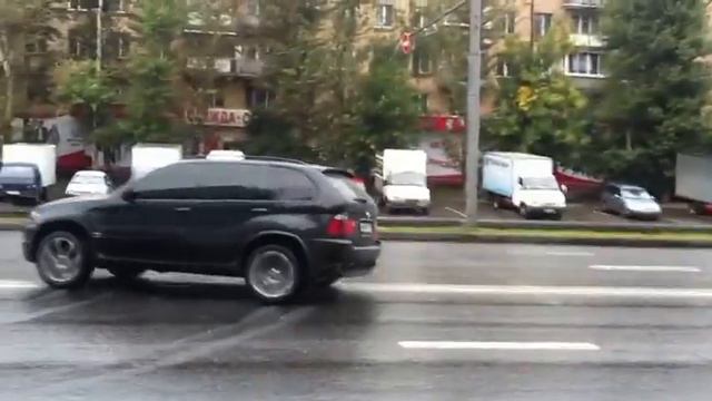 20dfa83b76d9e7e18108362e95a0a32a