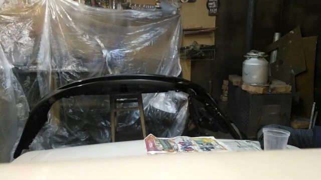 Субарю: настоящие джентльмены автомобилей