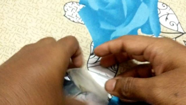 Nikon En El15 Battery Unboxing