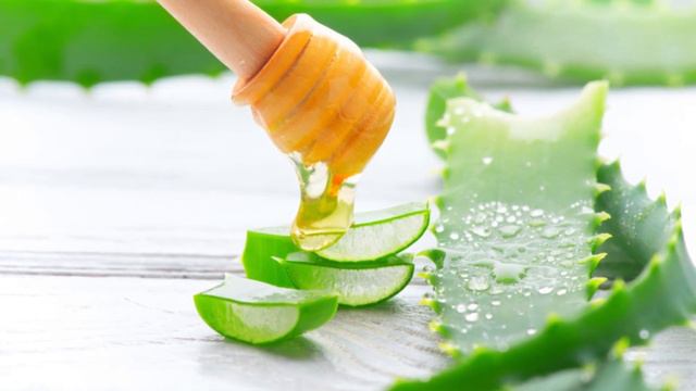 Целебное НАРОДНОЕ средство в борьбе с ТУБЕРКУЛЁЗОМ! Повышает сопротивляемость организма инфекции...