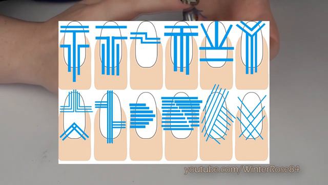 8d49c34afb720f04ccc2431f5dcee3d5