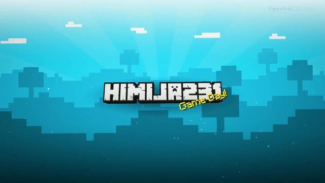 Как сделать свою собственую сборку ресурспаков? | Minecraft Tutorial