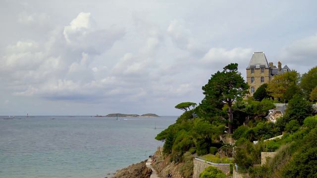 20170918 Где-то в Бретани