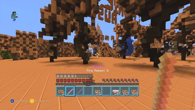 6d182546b88a65b20539b4f0d77c9c7c