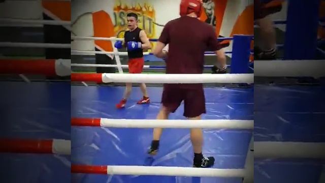 8ecbefc7ea472a81a56247dc6886d198