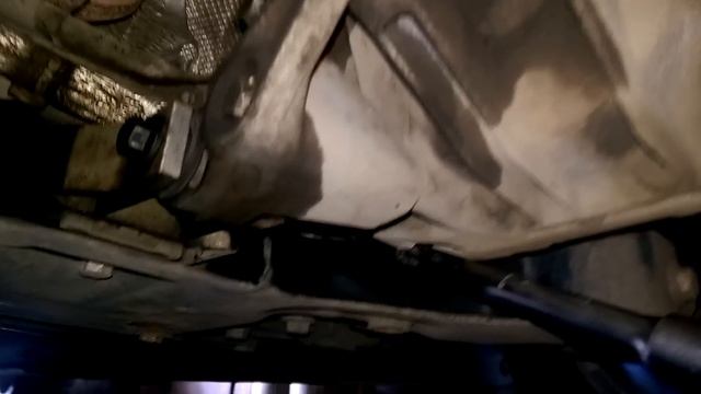 Машиночудо