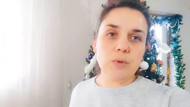 VLOG:ОТЛИЧНЫЕ НОВОСТИ?ПОДАРОК АНЖЕЛИКЕ?МАСЛЕНИЦА?27 февраля 2023 г.