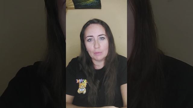 #Эмоциональная_безопасность_в_отношениях_с_нарциссом