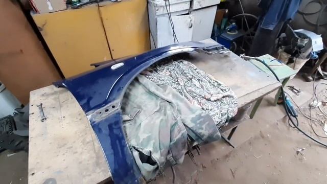 Мастерская преображений