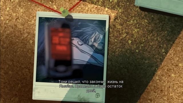 Прохождение Blue Estate The Game на сложности Сложно с геймпадом ◖#4 Игра в гольф и побег с Ямайки◗