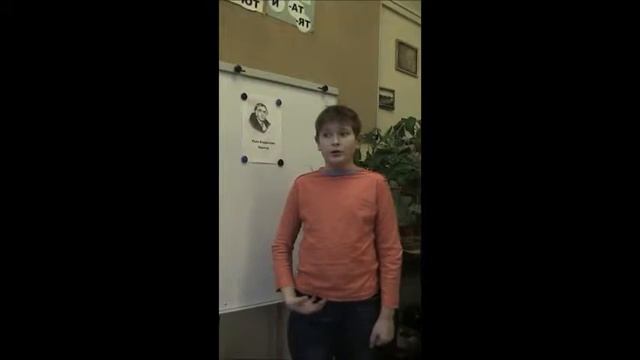 Потехин Олег