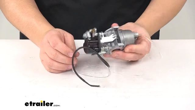 Review Of Etrailer - Generators - 333-330723572