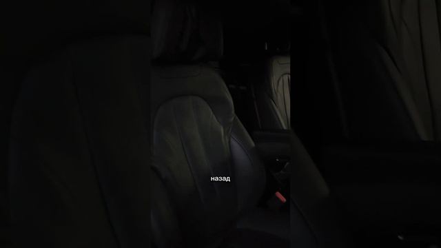 Peugeot: мощь и стиль в движении