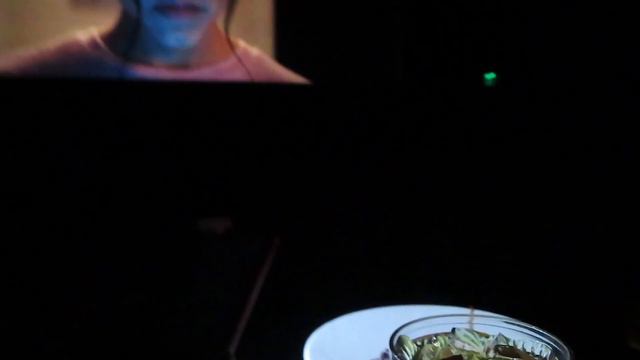 🇺🇸 VLOG: СБРОСИЛА 10 ФУНТОВ/НЕОБЫЧНЫЙ КИНОТЕАТР/МАСКА ДЛЯ ЛИЦА/ДИЕТИЧЕСКИЙ САЛАТ/БЕСПЛАТНЫЕ НАХОДКИ