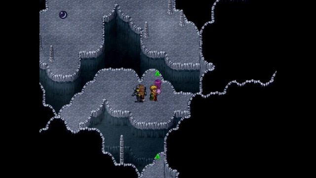 Millennium 2 Take Me Higher Walkthrough 100% Normal Mode Part 15 (No Commentary)