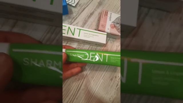 Обзор покупок Greenway 1.10.21 новинка файбер