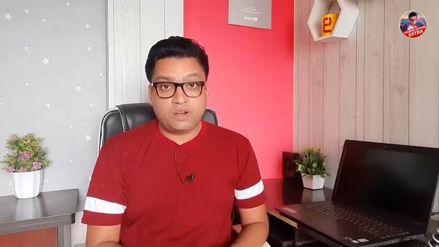 कमज़ोर दिल वाले रात में ना देखें - Real Ghost Video Caught On Camera - Asli Bhoot Ki Scary Videos