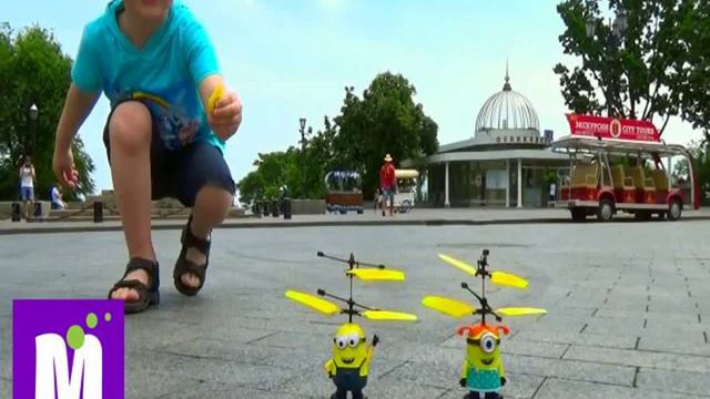 миньоны игрушка в нижнем новгороде