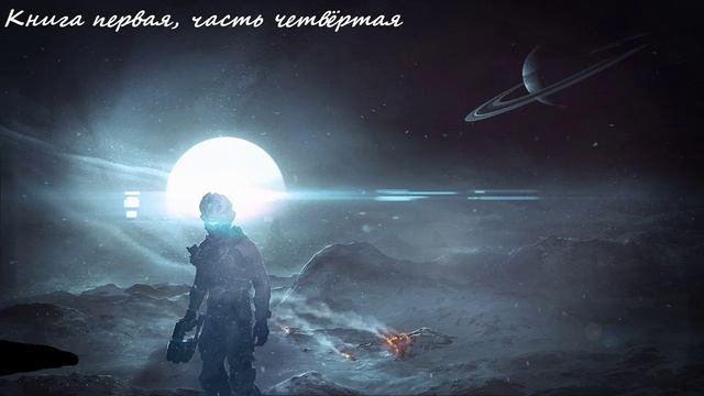 Ec1e39561541aaa6f667aa610bacf269