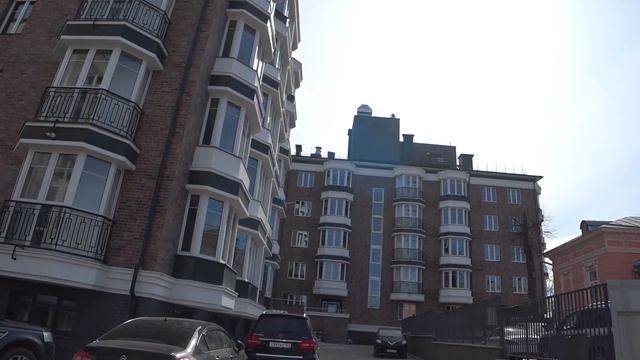 ЖК 
