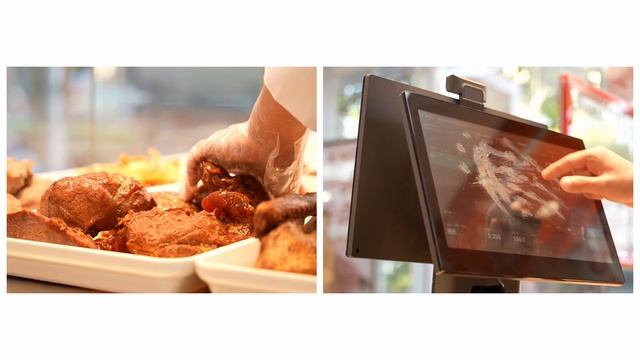 1293f510f57d1cbcaedaafc4c0cb59ad