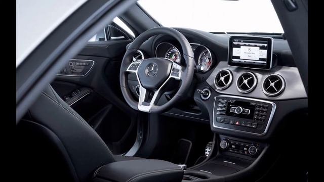 Разгон и стиль