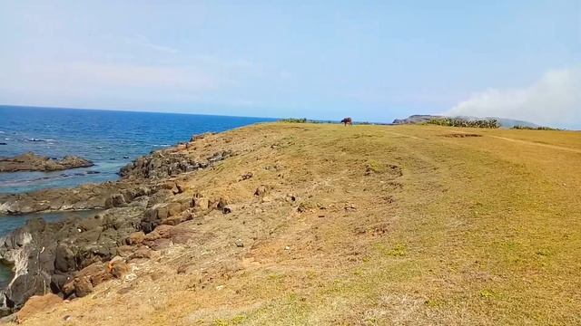 Vietnam Country - Khanh Hoa Province