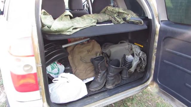 Автомобиль смысла