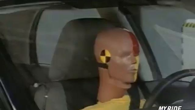 Автодизайн