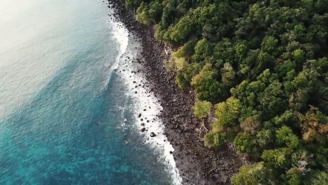 Мама продала квартиру и вложилась в строительство дома сестры, а жить: 