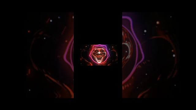 хз че да как