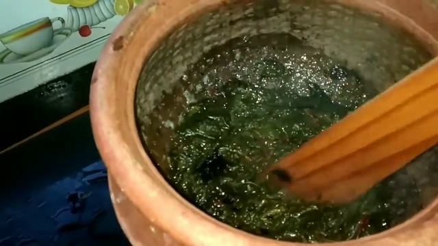 76d639a4ba0dbca14e038592dc33cb67