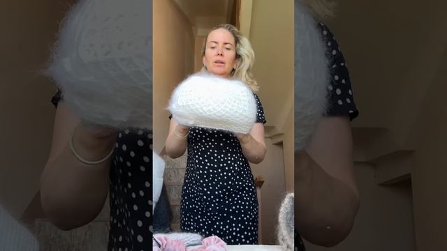 13 июня 2024 г.