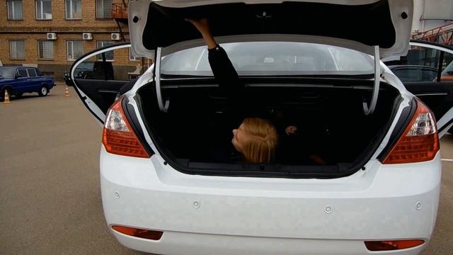 Создание пространства для семейного счастья