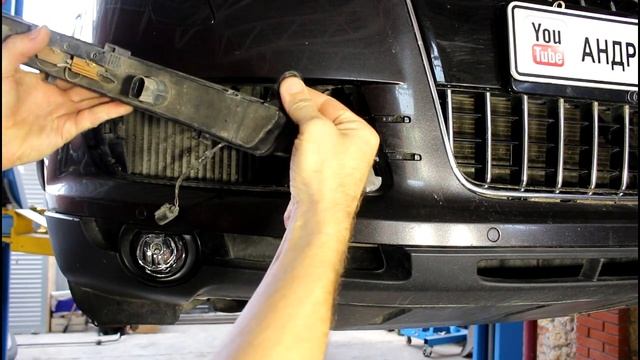 Домашний реноватор: лучшие идеи