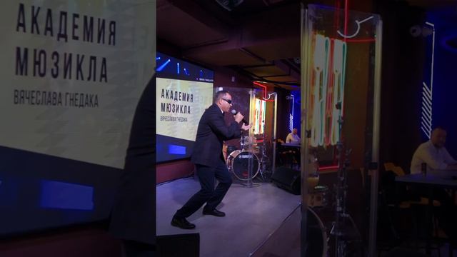 23 февраля 2024 г.