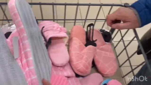 АКЦИИ ВАРУС/По чём яйца/Скидки на консервы/