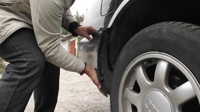 Искусство и Собственное Творение