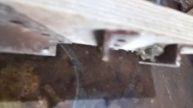 тёрка для газобетона дёшево,газосиликата