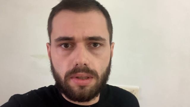 Венецианка от 