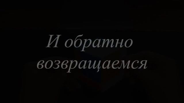 C05b21fdc03a6635de6ecfd16814bcfa