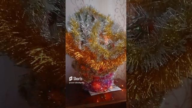 С Новым годом!!! (2).mp4