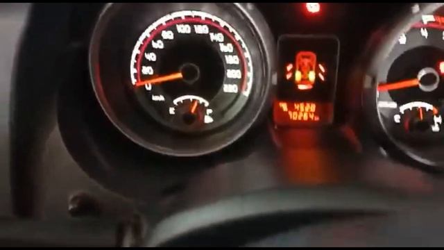 Замена и ремонт датчиков давления масла