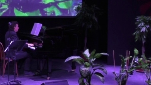 6f3857d008b5c092501911c9576084e0